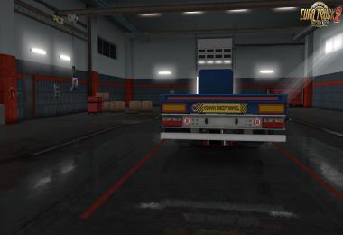 Signs on your Trailer v0.0.13.00 beta by Tobrago