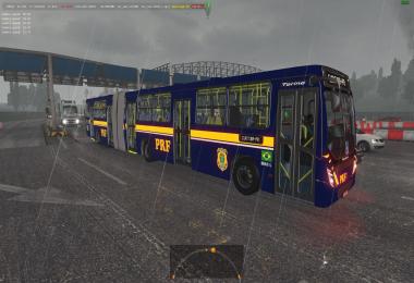 Single and double buses to traffic 1.32.x