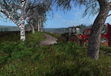 Stappenbach 17 v1.2.0.1