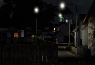 Stappenbach 17 v1.2.0.1