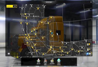 Super Luxury House By Farzad Ghadiri v1.0