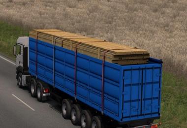 Tonar 9385 by M@x_1996