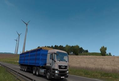 Tonar 9385 by M@x_1996