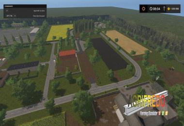 TP MAP v1.0.0.0