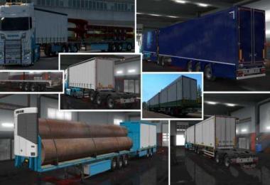 Trailer Double Configurations (owned) v1.1