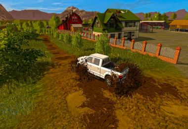 Trakya Map v7.0.0