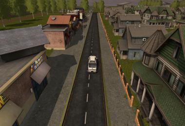 Trakya Map v7.0.0