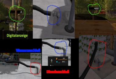Tree plantation v1.3