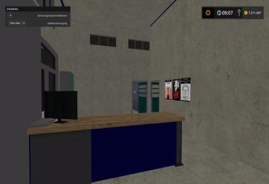 Valley Crest Farm v3.1