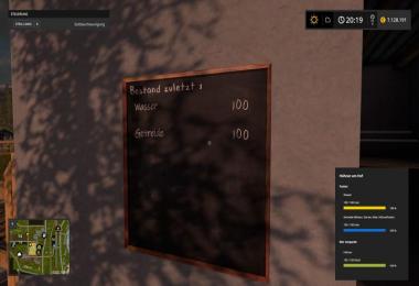 Valley Crest Farm v3.1