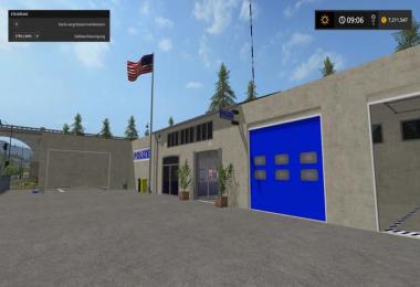 Valley Crest Farm v3.1