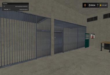 Valley Crest Farm v3.1