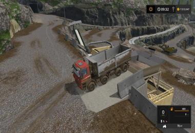 Valley Crest Farm v3.1