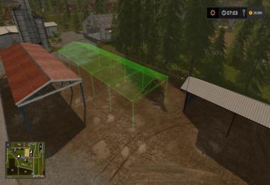 Valley Crest Farm v3.1