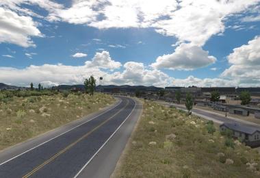 Viva Mexico v2.4.8 (1.32)