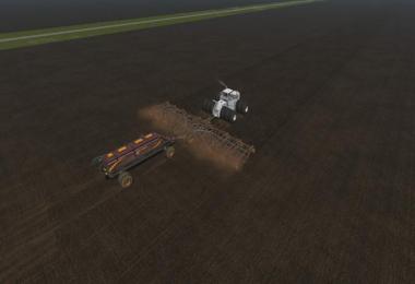 XLFams X2 Final Edition v12.2.1