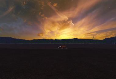 XLFarms Projects X1 - Final Compilation v12.1.1