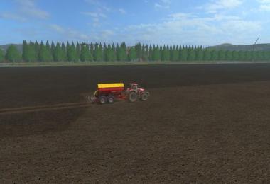 XLFarms Projects X1 - Final Compilation v12.1.1