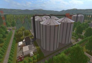 XLFarms Projects X1 - Final Compilation v12.1.1