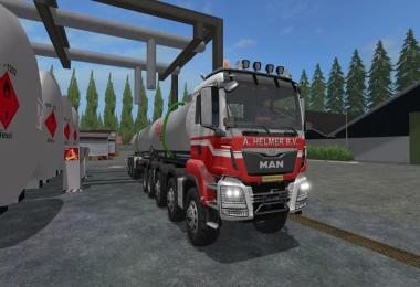 XLFarms Projects X1 - Final Compilation v12.1.1