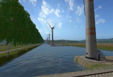 XLFarms Projects X1 - Final Compilation v12.1.1