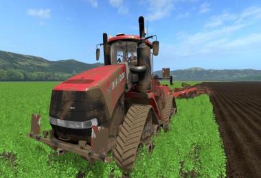 XLFarms Projects X1 - Final Compilation v12.1.1