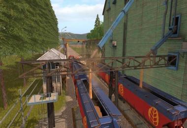 XLFarms Projects X1 - Final Compilation v12.1.1