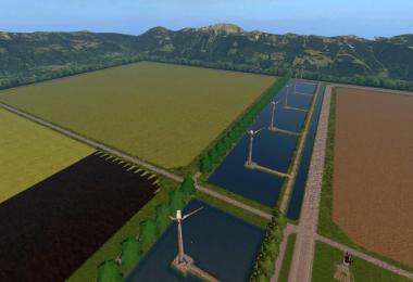 XLFarms Projects X1 - Final Compilation v12.1.1