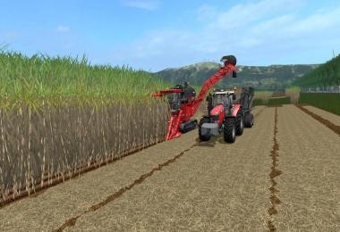 XLFarms Projects X1 - Final Compilation v12.1.1