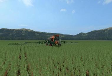 XLFarms Projects X1 - Final Compilation v12.1.1