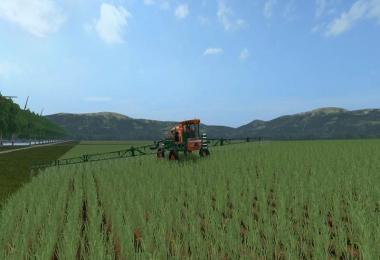 XLFarms Projects X1 - Final Compilation v12.1.1