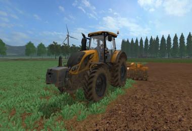XLFarms Projects X1 - Final Compilation v12.1.1