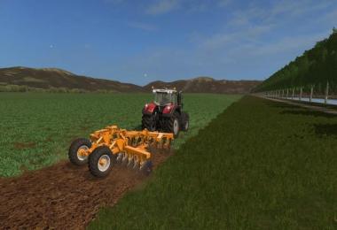 XLFarms Projects X1 - Final Compilation v12.1.1
