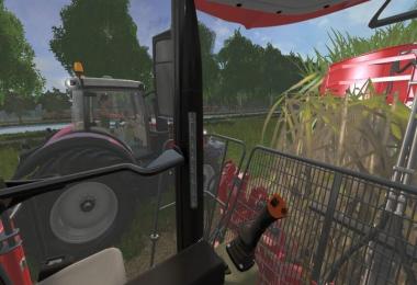 XLFarms Projects X1 - Final Compilation v12.1.1