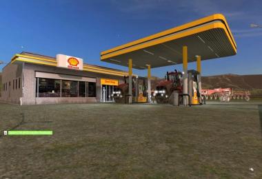 XLFarms Projects X1 - Final Compilation v12.1.1