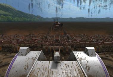 XLFarms Projects X2 - Final Compilation Part 1 v12.2.1