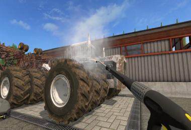 XLFarms Projects X2 - Final Compilation Part 1 v12.2.1