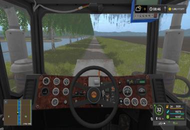 XLFarms Projects X2 - Final Compilation Part 1 v12.2.1