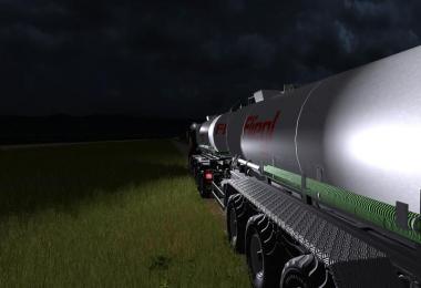 XLFarms Projects X2 - Final Compilation Part 1 v12.2.1