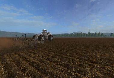 XLFarms Projects X2 - Final Compilation Part 1 v12.2.1