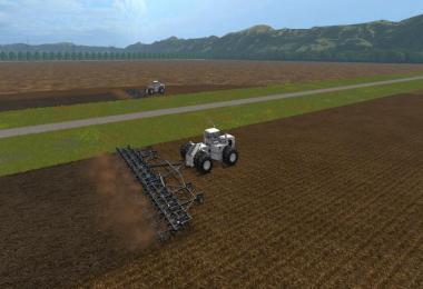 XLFarms Projects X2 - Final Compilation Part 1 v12.2.1