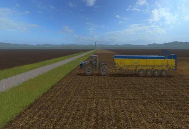 XLFarms Projects X2 - Final Compilation Part 1 v12.2.1