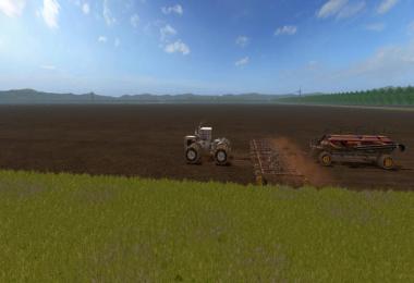 XLFarms Projects X2 - Final Compilation Part 1 v12.2.1