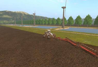 XLFarms Projects X2 - Final Compilation Part 1 v12.2.1