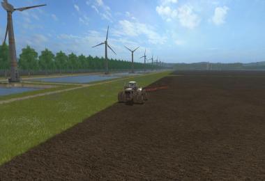 XLFarms Projects X2 - Final Compilation Part 1 v12.2.1