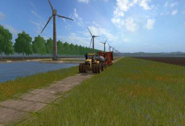 XLFarms Projects X2 - Final Compilation Part 1 v12.2.1