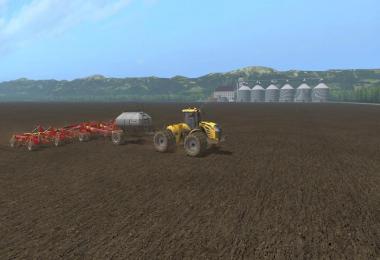 XLFarms Projects X2 - Final Compilation Part 1 v12.2.1