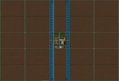 XLFarms Projects X2 - Final Compilation Part 2 v12.2.1