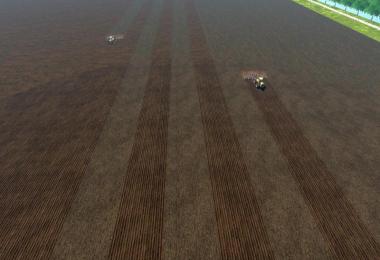 XLFarms X1 Final Edition v6.1.1.5