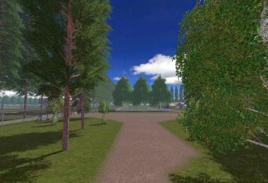 XLFarms X3 Final Edition v12.3.1